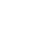 Equal Housing Logo