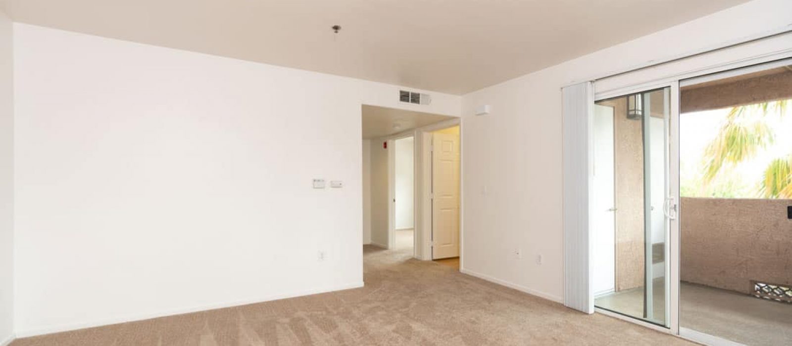 CFNA-764-Living-Room-