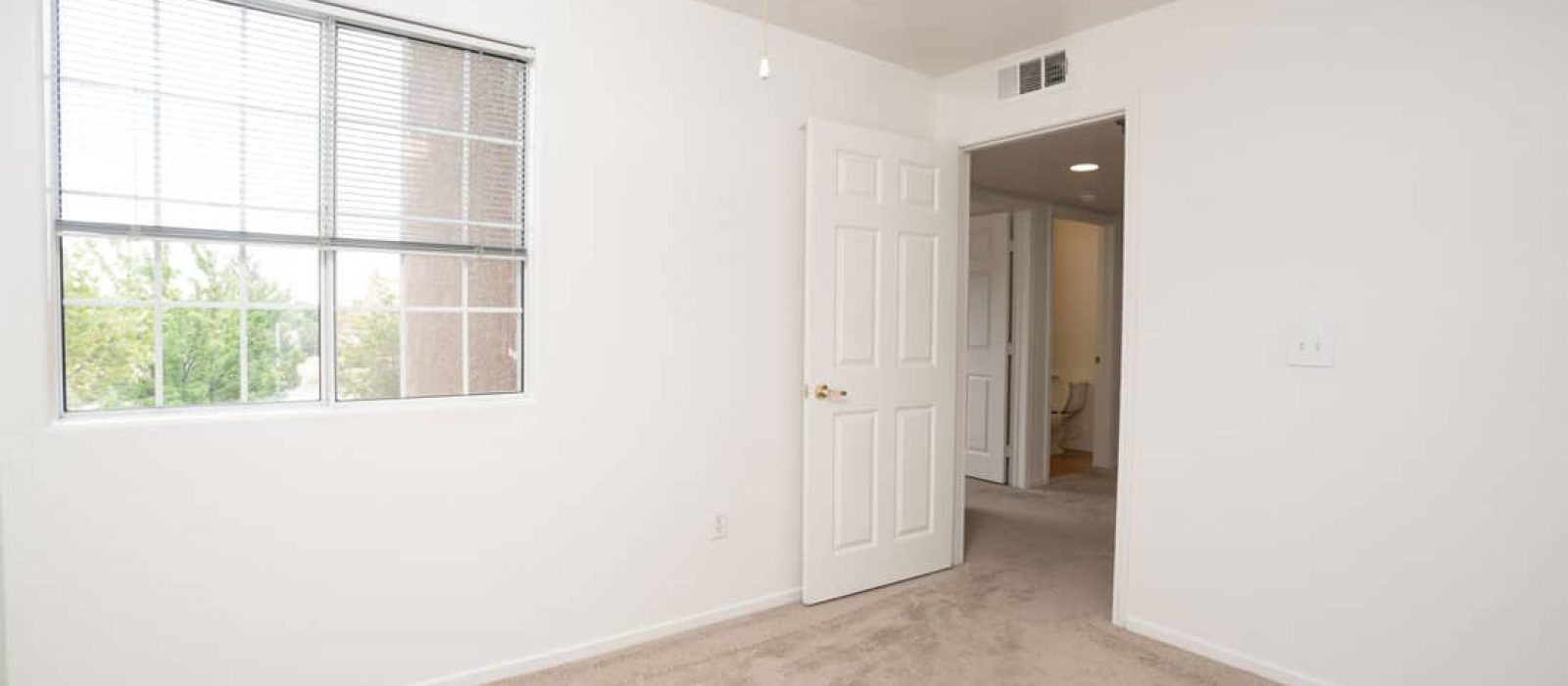 Master-Bedroom-Alternative-View